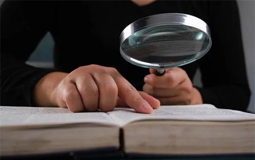 百色网贷延期还款的秘密武器：大数据债务追踪助力资产保全