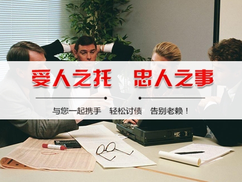 百色破产债权申报全攻略：老司机教你如何挽回最大损失